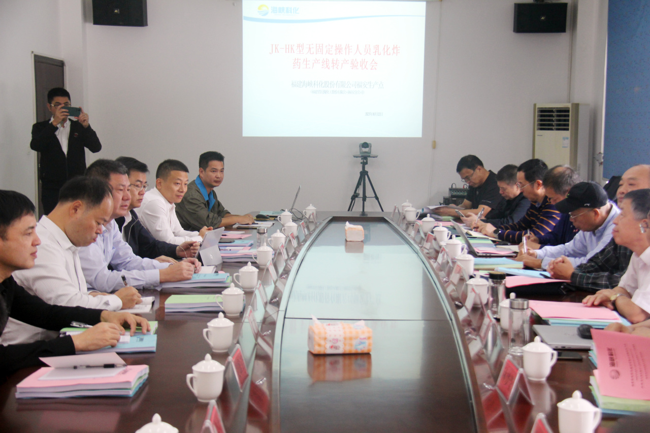 J9.COM��JK-HK���޹̶�������Ա�黯��ҩ�������պ��豸��ͨ���Ƽ��ɾͼ���