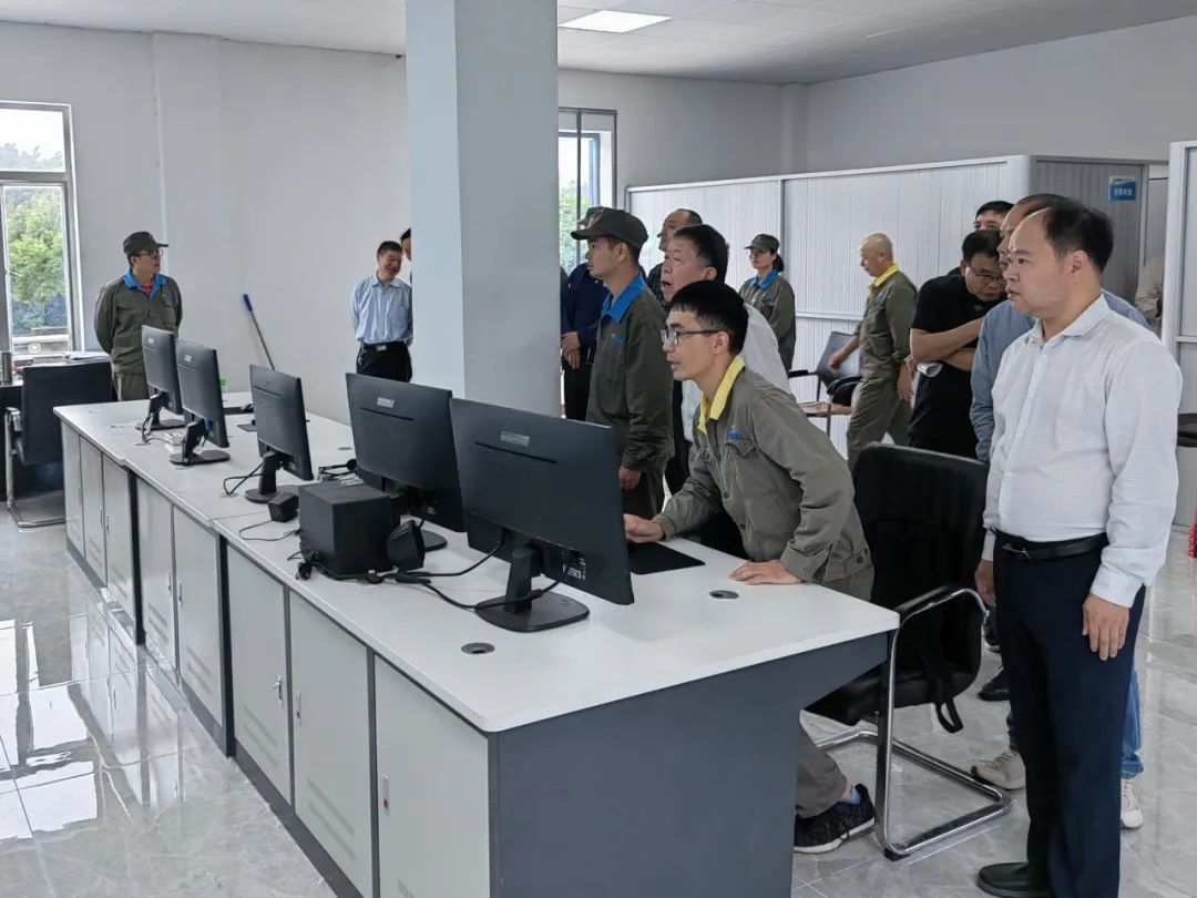 J9.COM��JK-HK���޹̶�������Ա�黯��ҩ�������պ��豸��ͨ���Ƽ��ɾͼ���