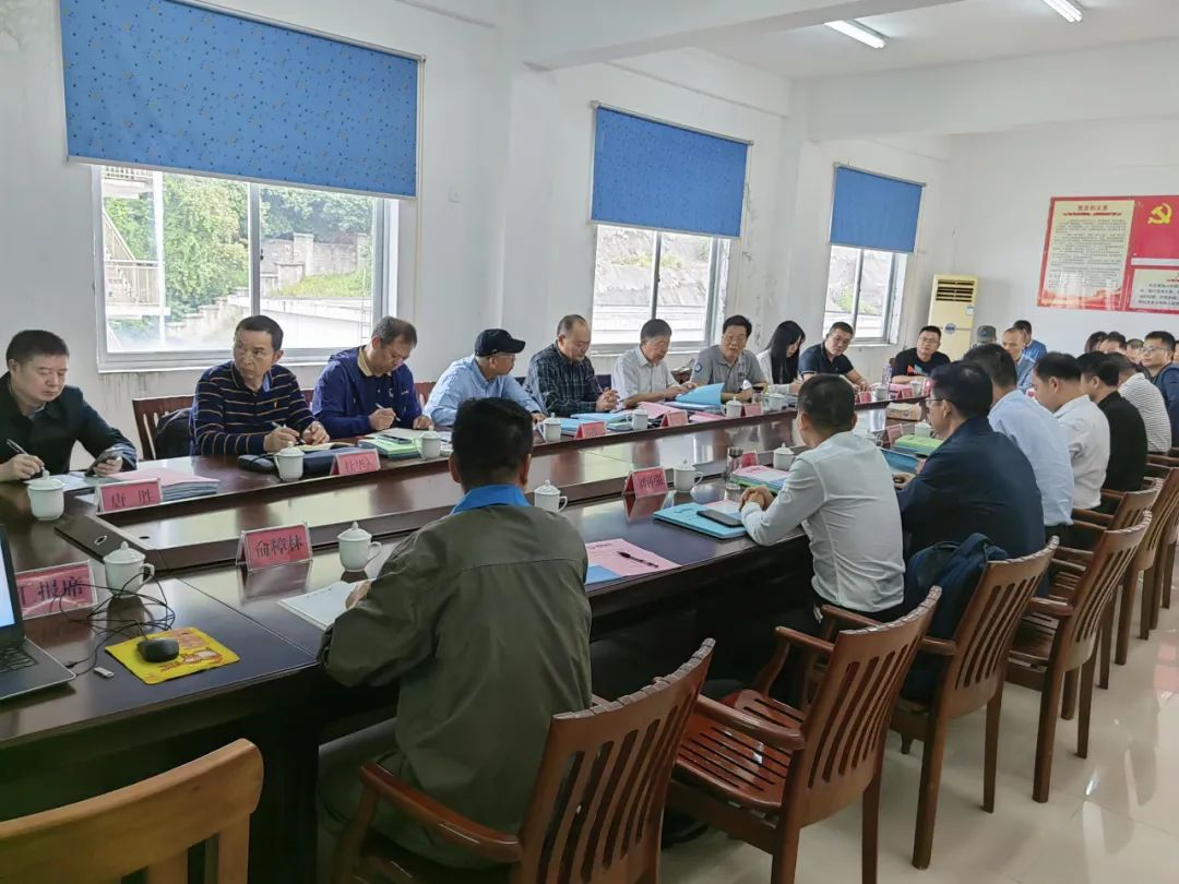 J9.COM��JK-HK���޹̶�������Ա�黯��ҩ�������պ��豸��ͨ���Ƽ��ɾͼ���