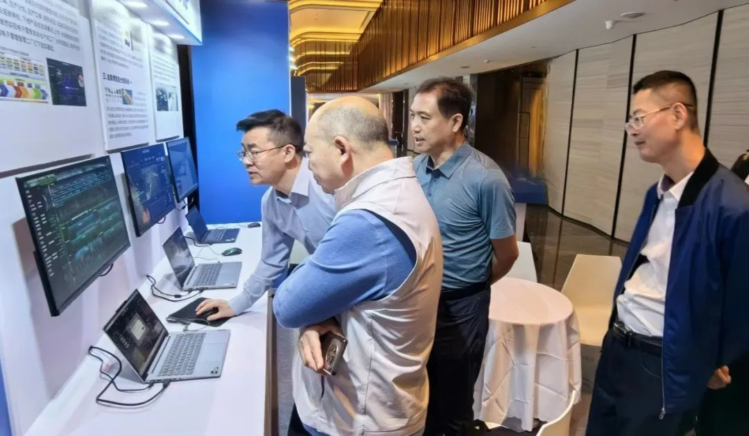 J9.COM���ࡰ2023�񱬰�ȫ�Ļ�ϵ�л���ɾ�չ