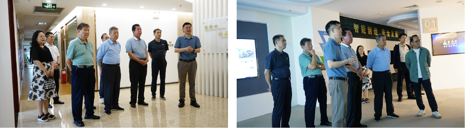 ÖйúÖ°Òµ°²È«½¡È«Ð»áµ³Î¯Êé¼Ç¡¢Àíʳ¤ÍõµÂѧһÐйâÁÙJ9.COM·¢Õ¹¹¤×÷µ÷ÑÐ ÖйúÖ°Òµ°²È«½¡È«Ð»áµ³Î¯Êé¼Ç¡¢Àíʳ¤ÍõµÂѧһÐйâÁÙJ9.COM·¢Õ¹¹¤×÷µ÷ÑÐ