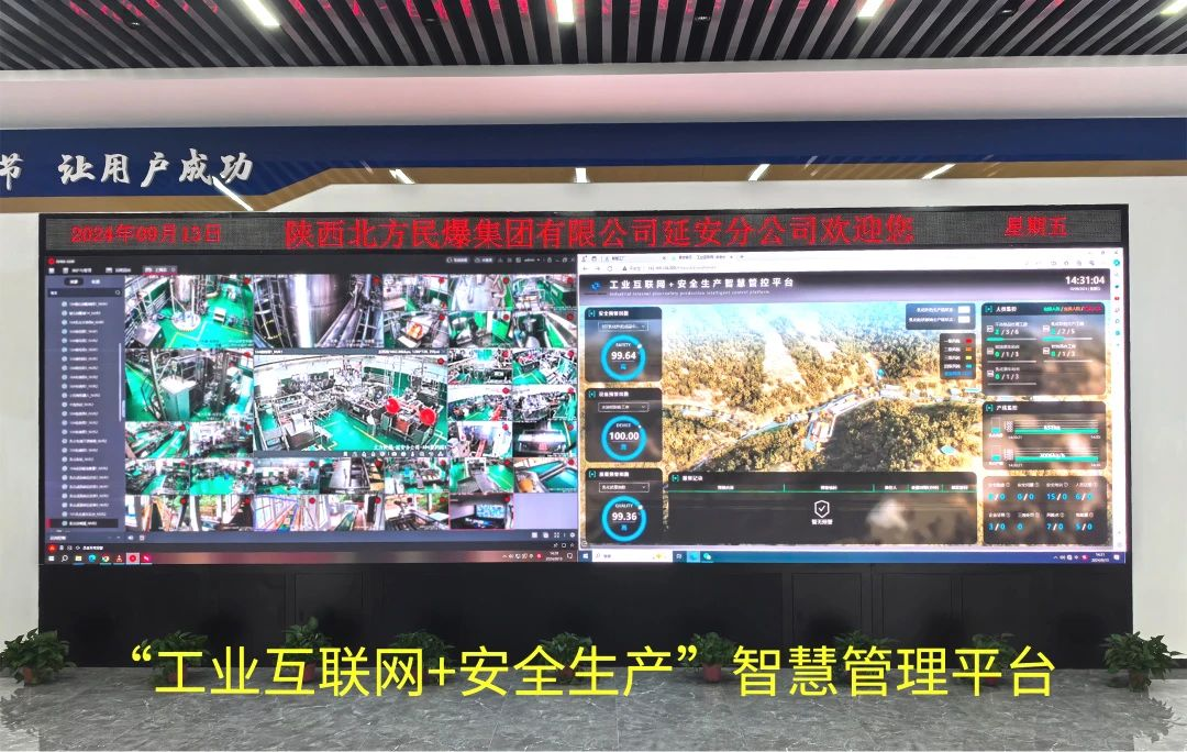 ���ʵ��ȡ�����������J9.COM��JWL-HD���黯��ҩ/�黯��״��ͻ�ҩ���˻������߹��ռ������豸��ͨ���Ƽ��ɾͼ���